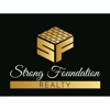 Strong Foundation Realty gallery