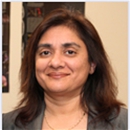 Dr. Anjum Hashim, MD - Physicians & Surgeons