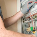 Brian Electrical - Electricians