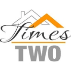 Times Two