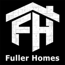 Fuller Homes - Deck Builders