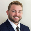 Edward Jones - Financial Advisor: Spencer B Nichols, CFP® - Investments