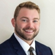 Edward Jones - Financial Advisor: Spencer B Nichols, CFP®