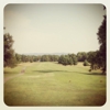 Cedar Hill Country Club gallery