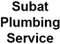Subat Plumbing Service - Plumbers & Gasfitters