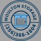 Moulton Storage