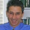 Dr. Luigi L Dirubba, DC - Chiropractors & Chiropractic Services