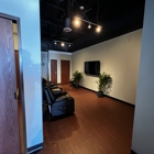 Medical Health Solutions Edgewater