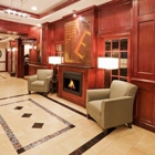 Holiday Inn Express & Suites Guymon By IHG