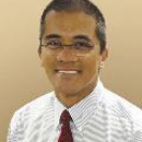 Efren C Aganon, MD - Physicians & Surgeons