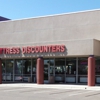 Mattress Discounters gallery