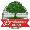 Landscape Depot gallery