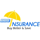 BBS Insurance - Insurance