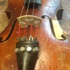 LSE Musical Instrument-Repair gallery