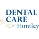 Dental Care of Huntley - Dentists