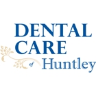 Dental Care of Huntley