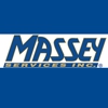 Massey Services Commercial Pest Control gallery