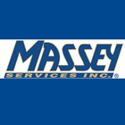 Massey Services Commercial Pest Control