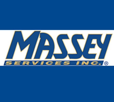 Massey Services Pest Control - Leander, TX