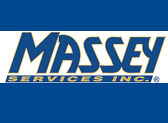 Massey Services Pest Control - Baton Rouge, LA