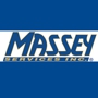 Massey Services Inc