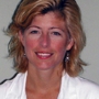Kimberly Drenser, MD, PhD