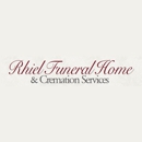Rhiel Funeral Home & Cremation Services - Crematories