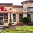 Ashland Driving School - Traffic Schools