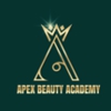 Apex Beauty Academy gallery