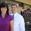 Fairport Family Dental - Dentists