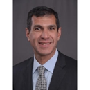 Navid Mootabar, MD - Physicians & Surgeons