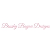 Brushy Bayou Designs gallery