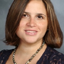 Vanessa Pena, M.D. - Physicians & Surgeons, Obstetrics And Gynecology