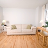 Wood Floors Installation gallery