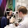 Vision Care Center gallery