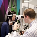 Vision Care Center - Medical Centers