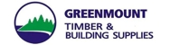 Greenmount Timber & Building Supplies - Home Improvements