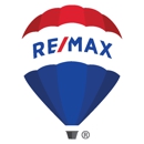 Eric Nabors, NABORS REALTY GROUP_powered by RE/MAX CROWN REALTY - Real Estate Agents