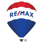 Eric Nabors, NABORS REALTY GROUP_powered by RE/MAX CROWN REALTY