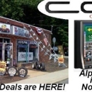Car Craft Auto Sports - Automobile Parts & Supplies
