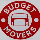 Budget Movers Of Augusta - Movers