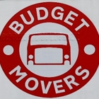 Budget Movers Of Augusta