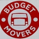 Budget Movers Of Augusta