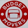 Budget Movers Of Augusta