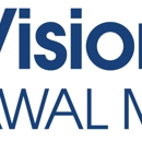 New Vision at Singing River Health System- Pascagoula - Drug Abuse & Addiction Centers