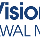 New Vision at Jefferson Health Frankford