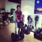 Capital Segway