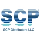 SCP Distributors - Swimming Pool Manufacturers & Distributors