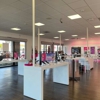 T-Mobile gallery