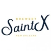 Brewery Saint X gallery